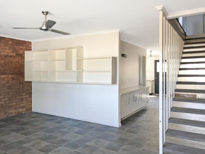 1/227 Flowers Avenue, Frenchville QLD 4701